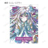 『CHUNITHM VERSE』トレーディング Ani-Art ステッカー(単位/BOX)